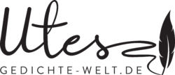 Utes-Gedichte-Welt