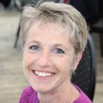 Ute Nathow