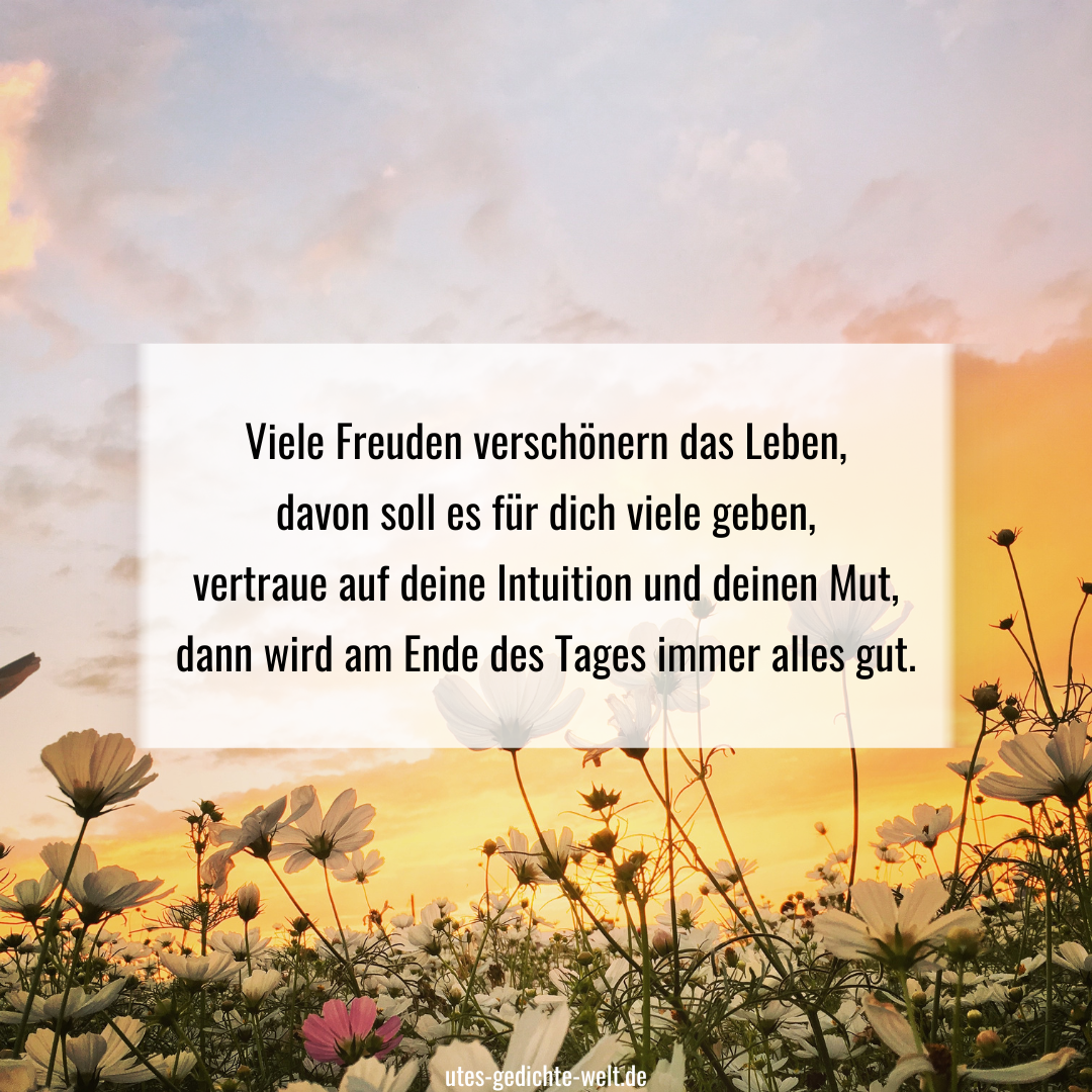 Konfirmationssprüche