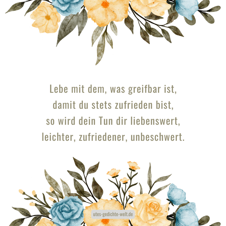 Kurze Geburtstagssprüche für Frauen und Männer